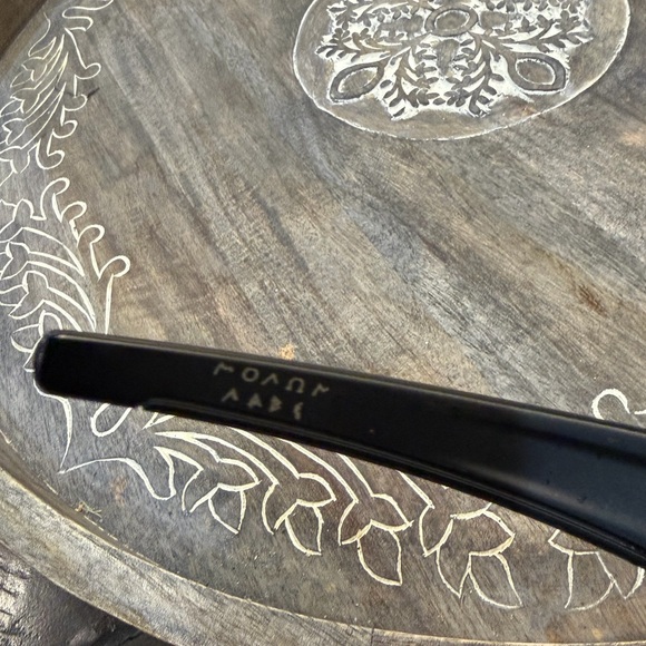 Oakley OO9096 Fuel Cell Sunglasses EUC - Picture 4 of 13